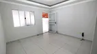 Foto 7 de Imóvel Comercial com 3 Quartos à venda, 115m² em Residencial Santo Stefano, Salto