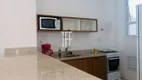 Foto 28 de Apartamento com 2 Quartos para alugar, 64m² em Cambuí, Campinas