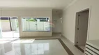 Foto 44 de Sobrado com 2 Quartos à venda, 72m² em Cidade Jardim, Sorocaba