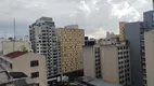 Foto 20 de Apartamento com 1 Quarto para alugar, 31m² em Bela Vista, São Paulo