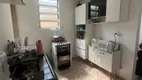 Foto 11 de Apartamento com 2 Quartos à venda, 60m² em Conjunto Residencial José Bonifácio, São Paulo