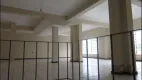 Foto 14 de Ponto Comercial para alugar, 51m² em Floresta, Porto Alegre