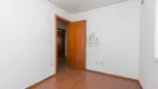 Foto 6 de Casa de Condomínio com 3 Quartos à venda, 174m² em Jardim Floresta, Porto Alegre