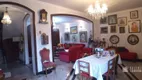 Foto 5 de Casa com 4 Quartos à venda, 690m² em Batista Campos, Belém