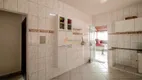 Foto 7 de Casa com 2 Quartos à venda, 53m² em Manoel Valinhas, Divinópolis