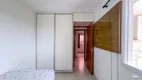 Foto 6 de Apartamento com 2 Quartos para alugar, 60m² em Jardim Atlântico, Goiânia