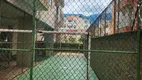 Foto 26 de Apartamento com 2 Quartos à venda, 64m² em Vila Isabel, Rio de Janeiro