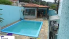 Foto 8 de Sobrado com 3 Quartos à venda, 250m² em Vila Rosa, São Paulo