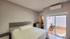 Foto 16 de Casa de Condomínio com 3 Quartos à venda, 133m² em Wanel Ville, Sorocaba