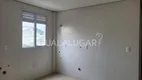 Foto 8 de Apartamento com 3 Quartos à venda, 80m² em Oficinas, Tubarão