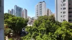 Foto 15 de Apartamento com 4 Quartos à venda, 165m² em Savassi, Belo Horizonte