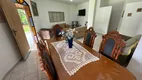 Foto 20 de Fazenda/Sítio com 4 Quartos à venda, 600m² em Jockey Camping, Uberlândia