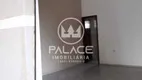 Foto 6 de Ponto Comercial para alugar, 40m² em São Vicente, Piracicaba