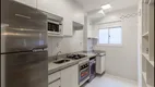 Foto 15 de Apartamento com 2 Quartos à venda, 44m² em Tucuruvi, São Paulo