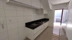 Foto 20 de Casa com 3 Quartos à venda, 161m² em Sítios Santa Luzia, Aparecida de Goiânia