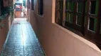 Foto 16 de Sobrado com 3 Quartos à venda, 287m² em Terra Preta, Mairiporã
