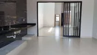 Foto 16 de Casa de Condomínio com 3 Quartos à venda, 200m² em Jardim Santa Cecilia, Ribeirão Preto