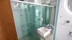 Foto 12 de Apartamento com 3 Quartos à venda, 112m² em Vila Tupi, Praia Grande