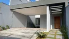 Foto 2 de Casa com 3 Quartos à venda, 192m² em Villa Paradiso, Lagoa Santa