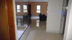 Foto 3 de Sobrado com 4 Quartos à venda, 410m² em Vila Aricanduva, São Paulo