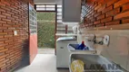 Foto 17 de Casa com 4 Quartos à venda, 308m² em Ipanema, Porto Alegre