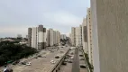 Foto 2 de Apartamento com 3 Quartos para alugar, 63m² em Jardim Santiago, Indaiatuba