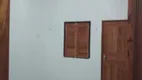 Foto 6 de Casa com 2 Quartos à venda, 60m² em Cosme de Farias, Salvador