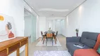 Foto 29 de Apartamento com 2 Quartos à venda, 65m² em Brooklin, São Paulo