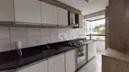 Foto 9 de Apartamento com 2 Quartos à venda, 45m² em Santa Rita, Bento Gonçalves