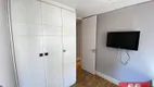 Foto 15 de Apartamento com 3 Quartos à venda, 66m² em Bela Vista, São Paulo