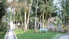 Foto 5 de Casa de Condomínio com 3 Quartos à venda, 180m² em Vila Suzana, Canela