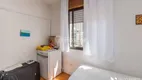 Foto 16 de Cobertura com 3 Quartos à venda, 180m² em Santana, Porto Alegre