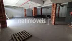 Foto 17 de Ponto Comercial à venda, 500m² em Santa Efigênia, Belo Horizonte