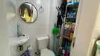 Foto 33 de Apartamento com 4 Quartos à venda, 103m² em Santana, São Paulo