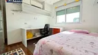 Foto 23 de Apartamento com 4 Quartos à venda, 206m² em Saúde, São Paulo