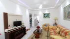 Foto 6 de Casa com 2 Quartos à venda, 148m² em Balneario Florida , Peruíbe