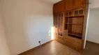Foto 6 de Apartamento com 3 Quartos à venda, 70m² em Vila Joaquim Inácio, Campinas