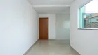 Foto 3 de Apartamento com 2 Quartos à venda, 64m² em Cidade Sao Jorge, Santo André