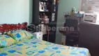 Foto 11 de Apartamento com 3 Quartos à venda, 106m² em Centro, Campinas