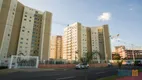 Foto 2 de Apartamento com 3 Quartos à venda, 76m² em Marechal Rondon, Canoas