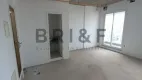 Foto 2 de Imóvel Comercial à venda, 32m² em Brooklin, São Paulo