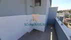 Foto 31 de Cobertura com 2 Quartos à venda, 27m² em Santa Mônica, Belo Horizonte