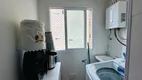Foto 20 de Apartamento com 2 Quartos à venda, 66m² em Retiro, Jundiaí