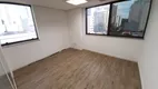 Foto 9 de Sala Comercial com 5 Quartos à venda, 100m² em Perdizes, São Paulo