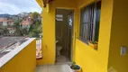 Foto 16 de Sobrado com 4 Quartos à venda, 188m² em Jardim Zaira, Mauá