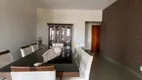 Foto 5 de Apartamento com 4 Quartos à venda, 225m² em Osvaldo Rezende, Uberlândia