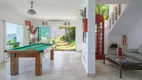 Foto 10 de Casa com 4 Quartos à venda, 380m² em Vidigal, Rio de Janeiro