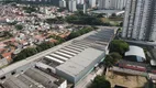 Foto 20 de Apartamento com 1 Quarto à venda, 45m² em Vila Sônia, São Paulo