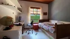 Foto 19 de Casa de Condomínio com 3 Quartos à venda, 310m² em Granja Viana, Carapicuíba