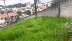 Foto 3 de Lote/Terreno à venda, 370m² em Centro, São Roque